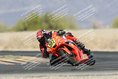media/Apr-19-2025-CVMA (Sat) [[586b59ad56]]/Race 13-Amateur Supersport Open/